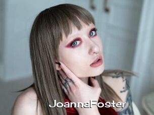 JoannaFoster