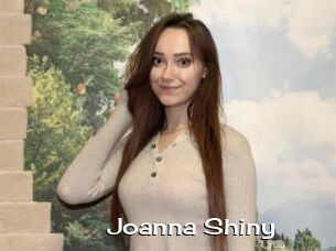 Joanna_Shiny