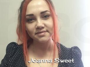 Joanna_Sweet