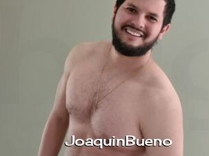 JoaquinBueno