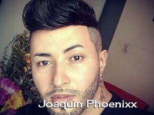 Joaquin_Phoenixx