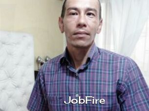 JobFire