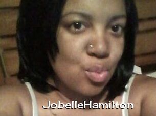 Jobelle_Hamilton