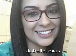 Jobelle_Texas