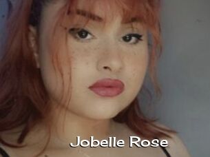 Jobelle_Rose