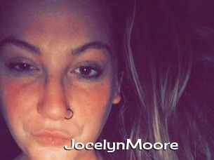 Jocelyn_Moore