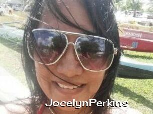 Jocelyn_Perkins