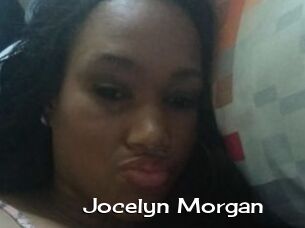 Jocelyn_Morgan