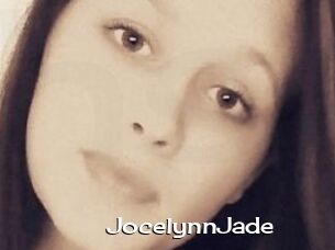 Jocelynn_Jade