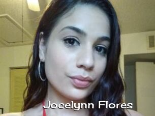 Jocelynn_Flores