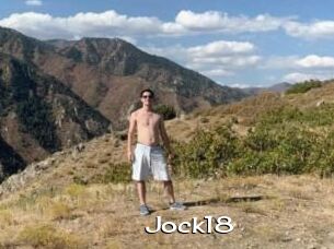 Jock18