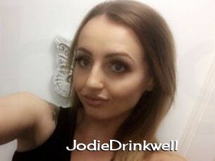 Jodie_Drinkwell