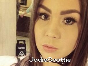 Jodie_Scottie