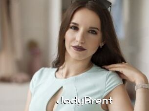 JodyBrent