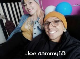 Joe_sammy18