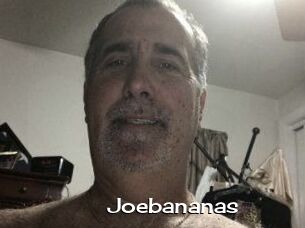 Joe_bananas