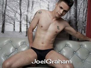 Joel_Graham