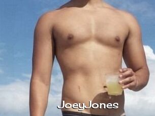 JoeyJones