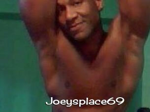 Joeysplace69