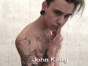 John_Kinky