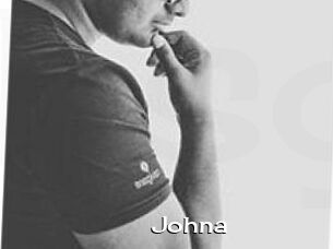 John_a