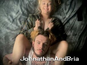 JohnathanAndBria