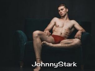 JohnnyStark