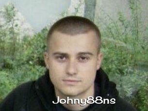 Johny88ns