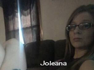 Joleana