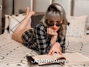 JoleneAnne