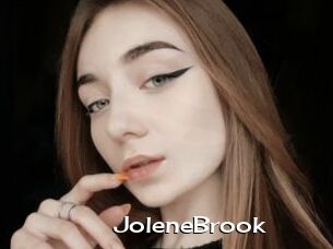 JoleneBrook