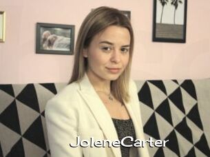 JoleneCarter