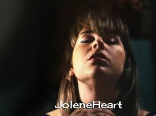 JoleneHeart