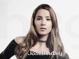 JolieBindley