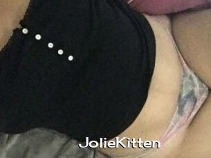 JolieKitten