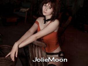 JolieMoon