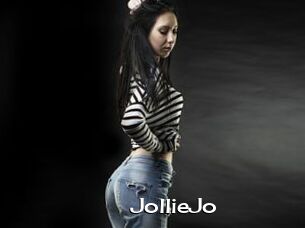 JollieJo