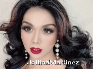 JollinaMartinez