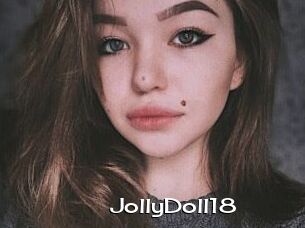 JollyDoll18