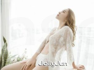 JollyJun