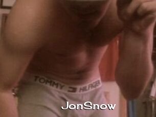 Jon_Snow_