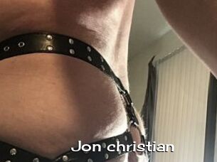 Jon_christian