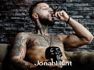 JonahHunt