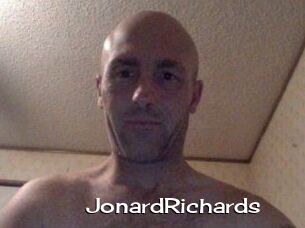 Jonard_Richards