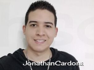 JonathanCardona