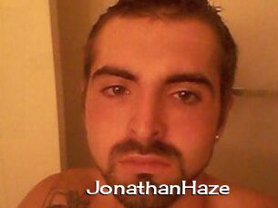 Jonathan_Haze