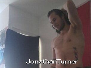 Jonathan_Turner