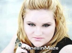 Jonesin_Maze