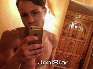 Joni_Star