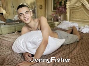 JonnyFisher